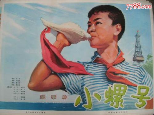 阿肯色浸礼会学院文凭毕业证哪里可以做假的